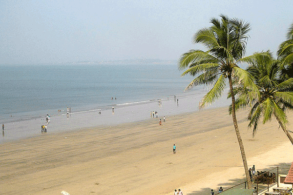 5 Best Places to Visit in Mumbai | CashKaro Blog