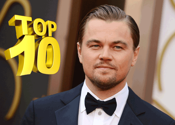 most viewed 10 leonardo dicaprio movies most viewed 10 leonardo dicaprio movies
