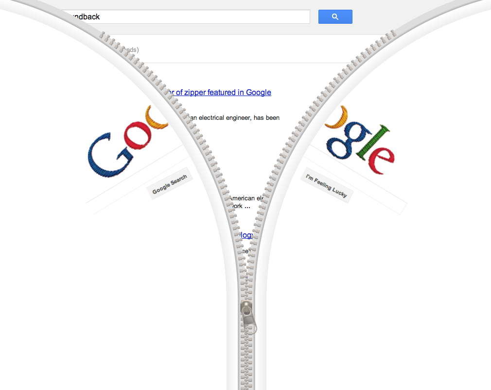 Image Result For Tilt Google Image Result For Tilt Google