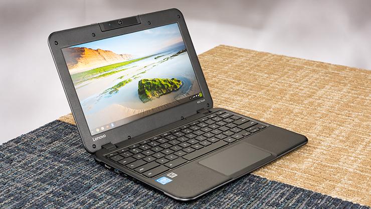 5 Best Laptops Under Rs 30000 In India With Full Comparison Cashkaro