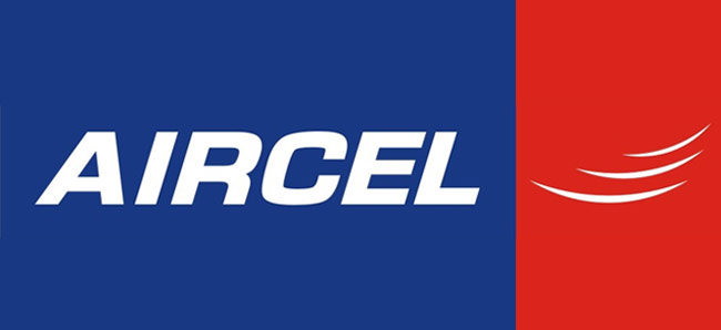 Aircel Aircel Postpaid Unlimited Plans 2019: Latest Aircel Postpaid Offer List & Best Unlimited Recharge Plans