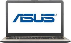 Asus1