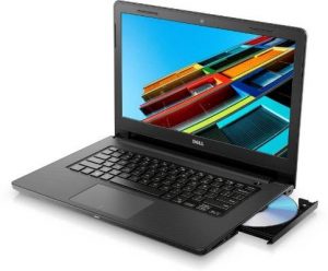 best dell laptop under 30000 - Dell Inspiron 3467 Notebook