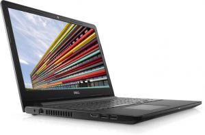 best dell laptop under 30000 - Dell Inspiron 3565 A561226SIN9