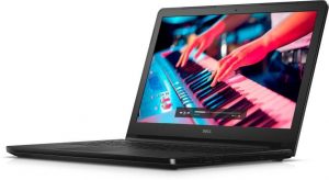 best dell laptop under 30000 - Dell Inspiron 5559