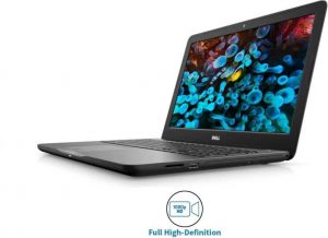 best dell laptop under 30000 - Dell Inspiron 5567 Laptop