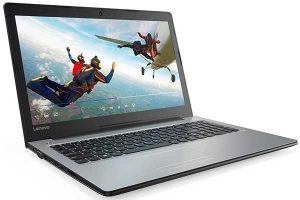 lenovo30jan