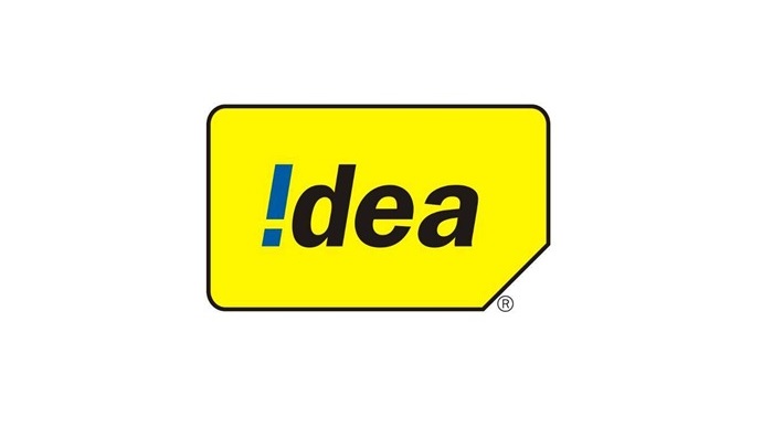 Idea Logo Idea Postpaid Unlimited Plans 2019: Latest Idea Postpaid Offer List & Best Unlimited Recharge Plans