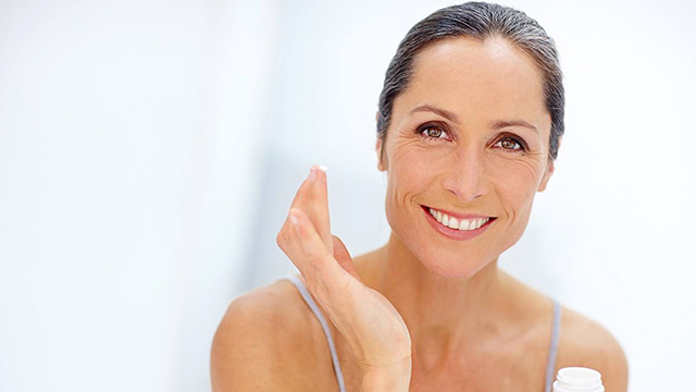 Anti-Aging