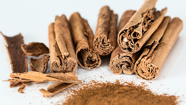 Benefits-Of-Dalchini