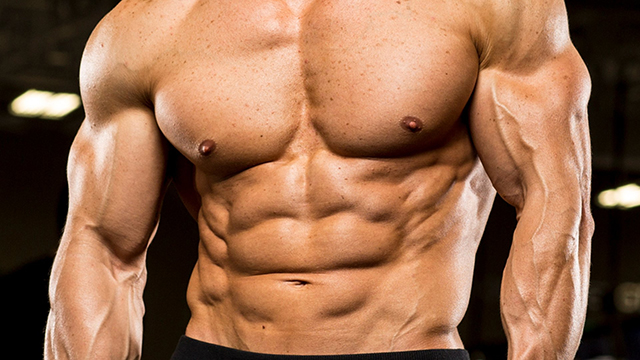 Boost-Testosterone-and-increase-fertility-in-men