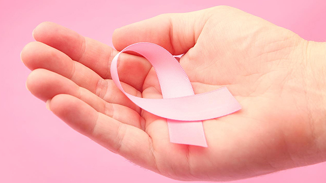 Has-Anti-Cancer-properties