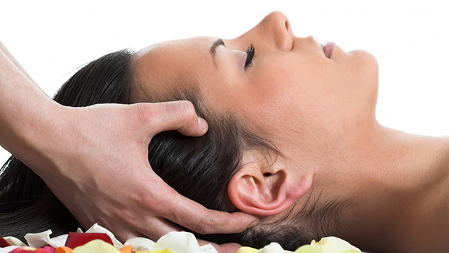 Improves-Scalp-Circulation