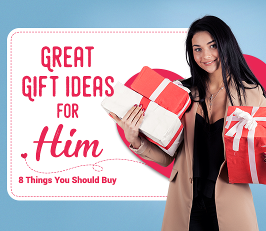 gift ideas for him gift ideas for him