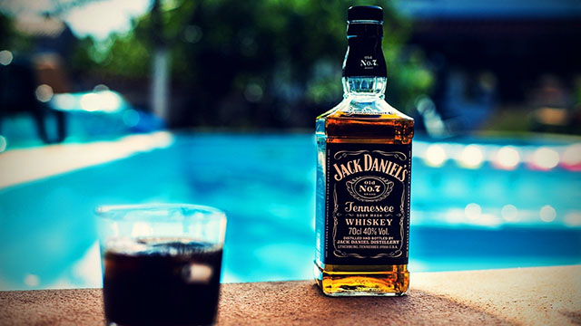 6-Can-I-have-Medicine-with-alcohol