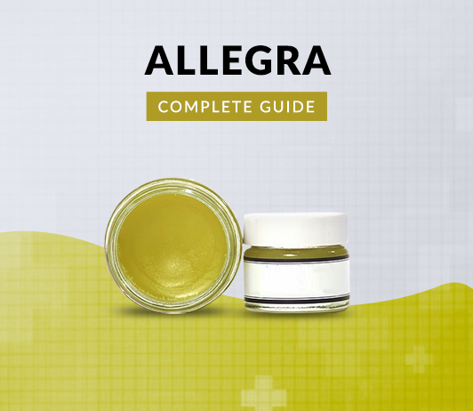 Allegra Allegra: Uses, Dosage, Side Effects, Precautions & More