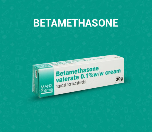 betamethasone 1 buy