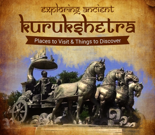 kurukshetra