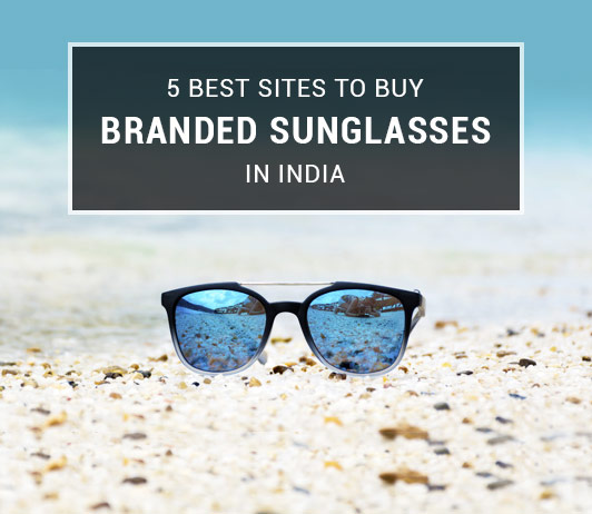 cute plastic glasses