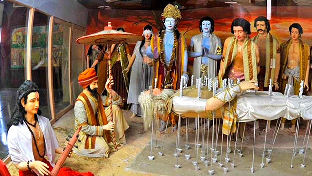 04-Krishna-Museum
