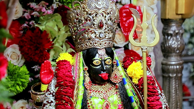 06-Bhadrakali-Temple