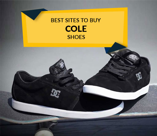 best sites to buy shoes