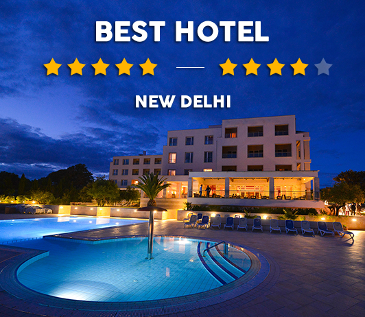 cfdfecb2-cf8b-4536-9f6d-f1d85d1864d7 15 Best Hotels In New Delhi