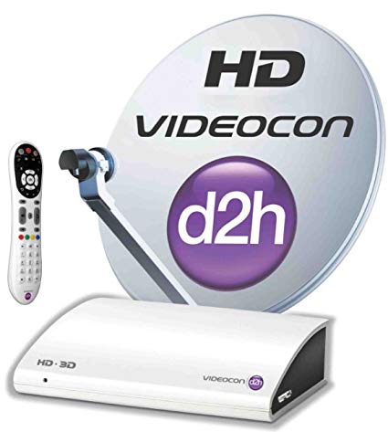 videocon_d2h_connection