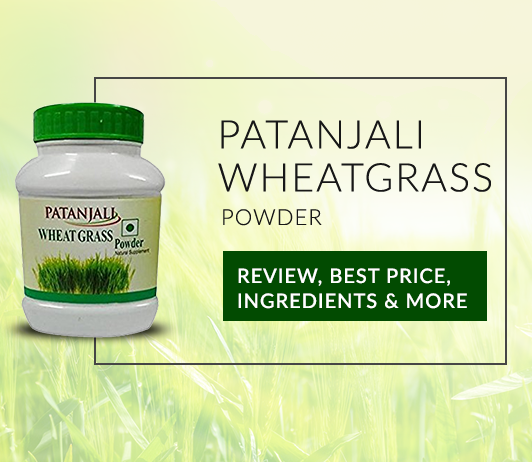 Patanjali