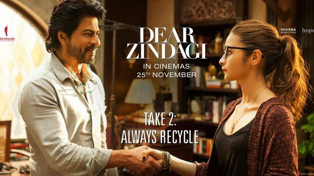Dear-Zindagi