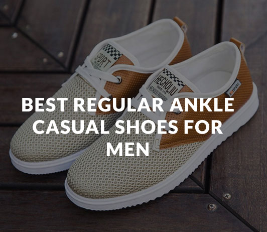 best casual shoes for peroneal tendonitis