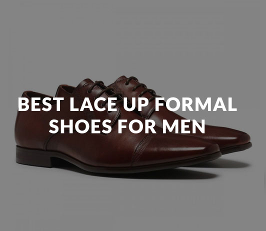 best formal walking shoes