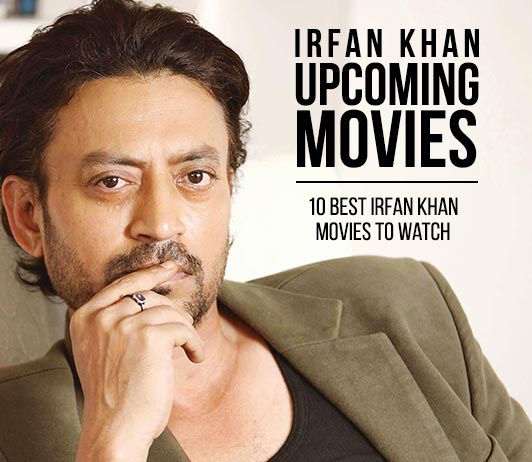 irfan khan new movie