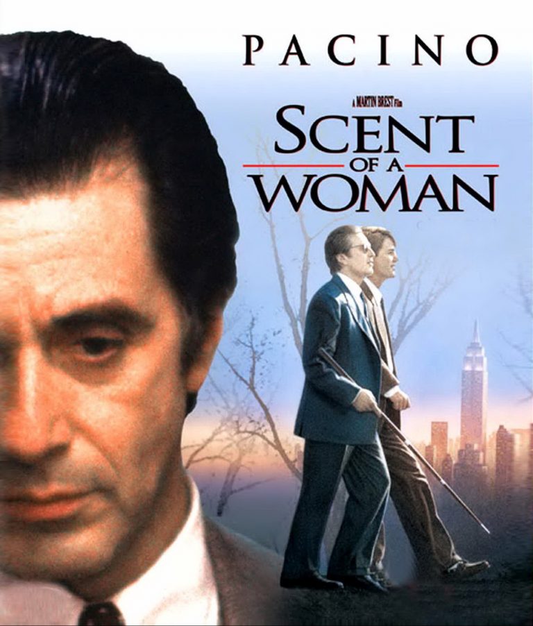 Tutti I Film Di Al Pacino