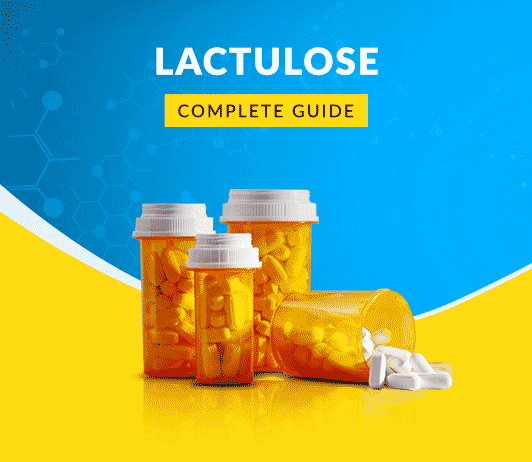 Lactulose Lactulose: Uses, Dosage, Side Effects, Price, Composition, Precautions & More