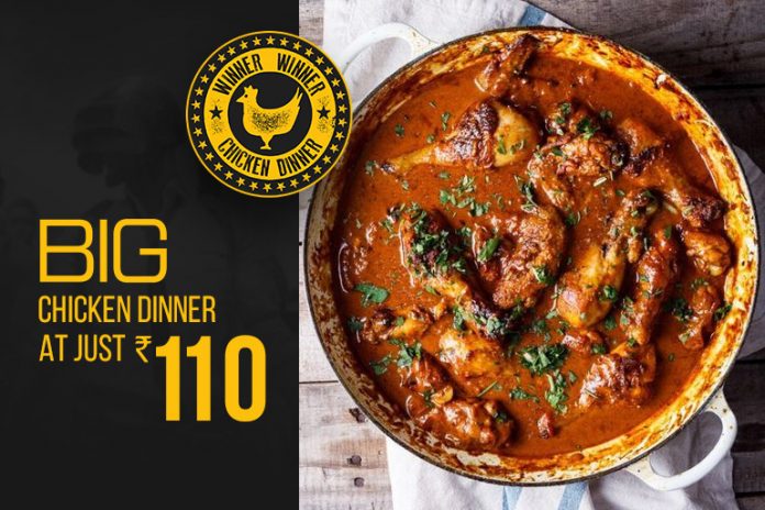 Licious Chicken Order Online Licious Chicken Order Online