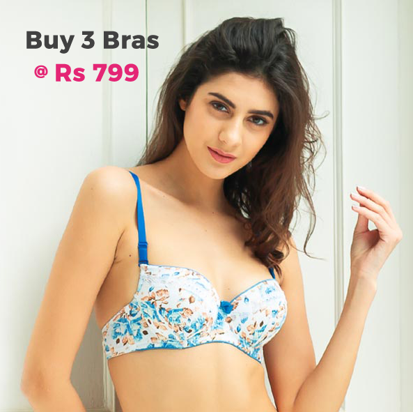 buy-3-bras-at-799 3 bras combo offer