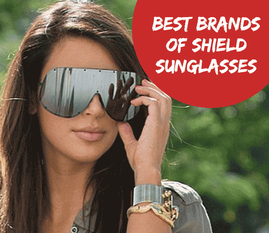 02-25_ShieldSunglasses 10 Best Brands of Shield Sunglasses- Complete Guide With Price Range