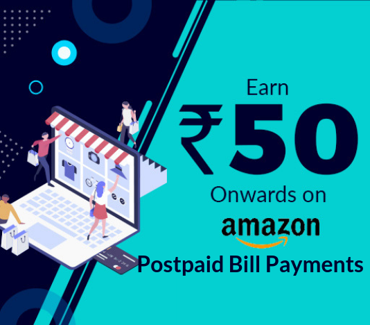 Amazon-Postpaid-Bill-Payments-Banner