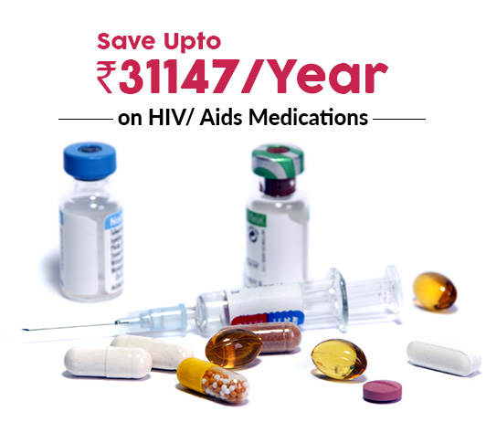 HIV