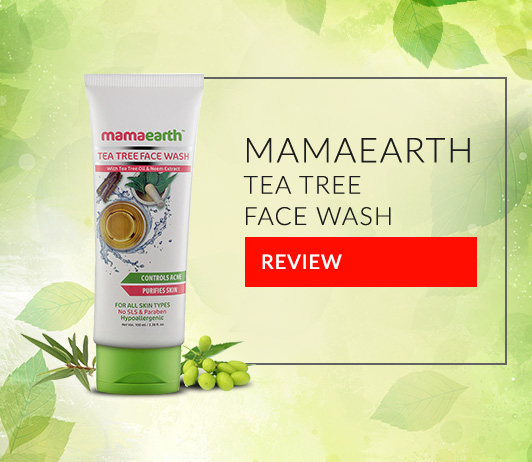 Mamaearth-5Feb2019