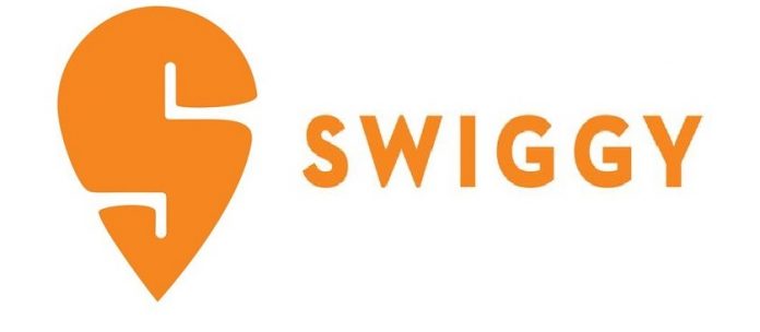 Swiggy Existing User Offer Swiggy Existing User Offer