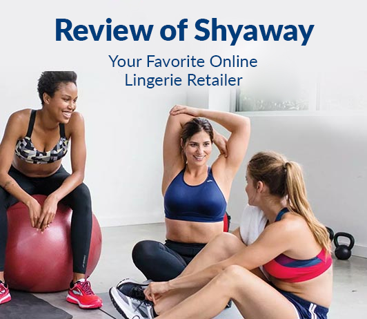 shyaway shyaway