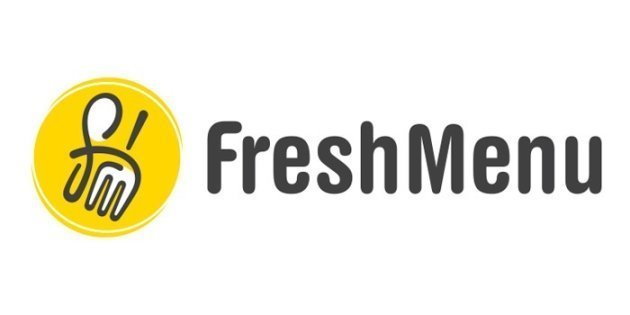 freshmenu offer freshmenu offer