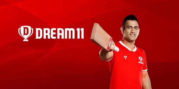 Dream11 Dream11