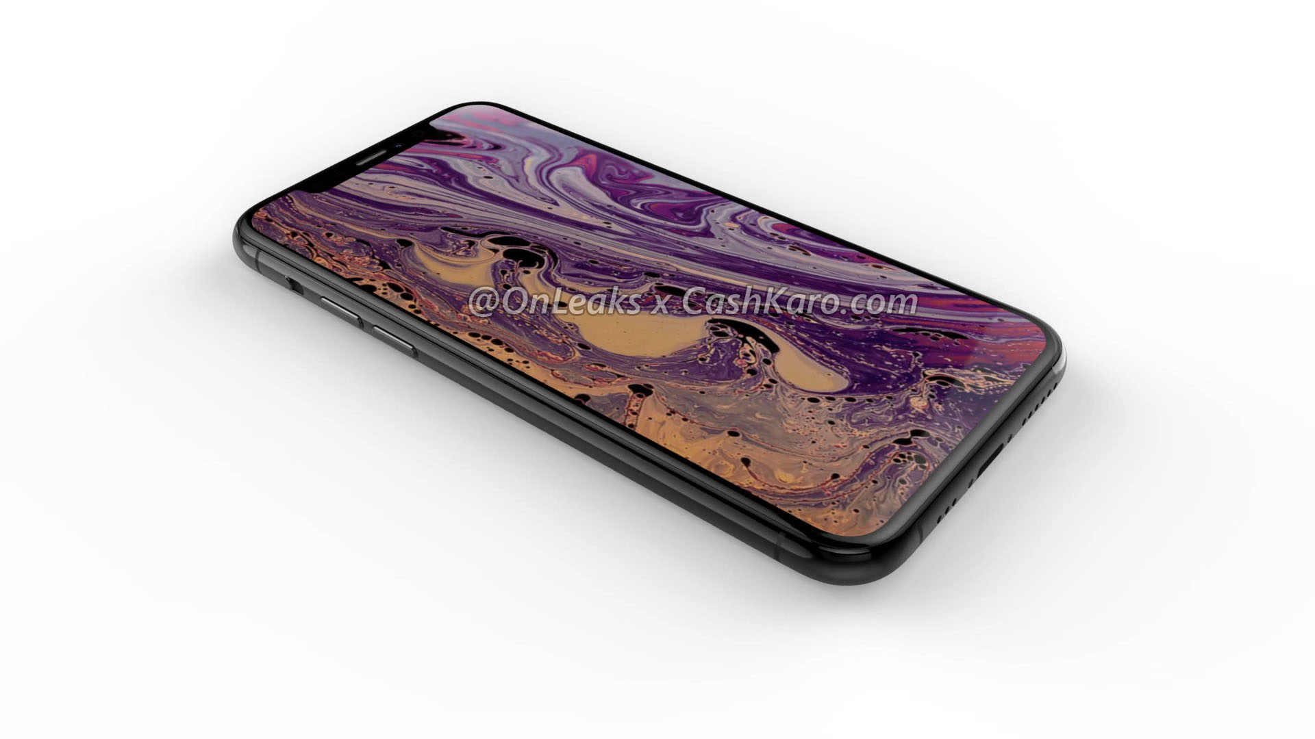 iPhone-XI 01 Cashkaro
