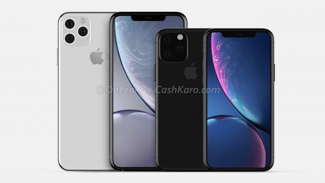 iPhone-XI-VS-iPhone-XI-Max-5K1-min iPhone XI Vs iPhone XI Max- CashKaro