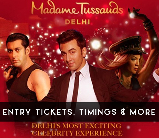madame-tussauds