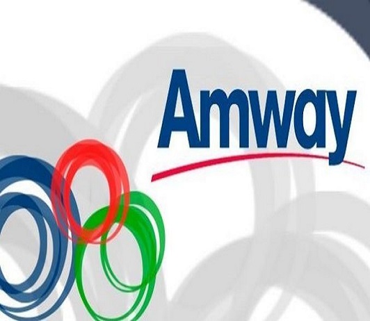 Amway1