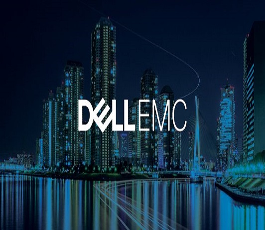 Dell-EMC1 Dell
